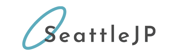 seattlejp-logo