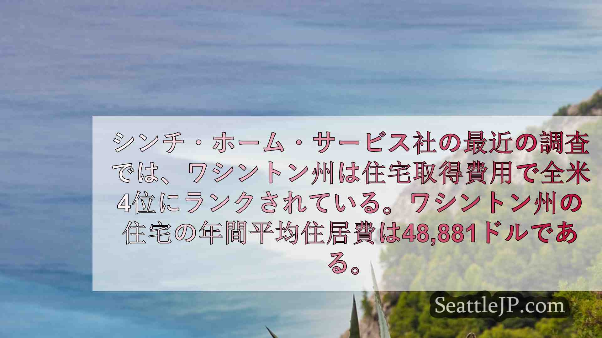 西オーストラリア州を含む200以上の都市で、100万ドルのスターター・ホームが普