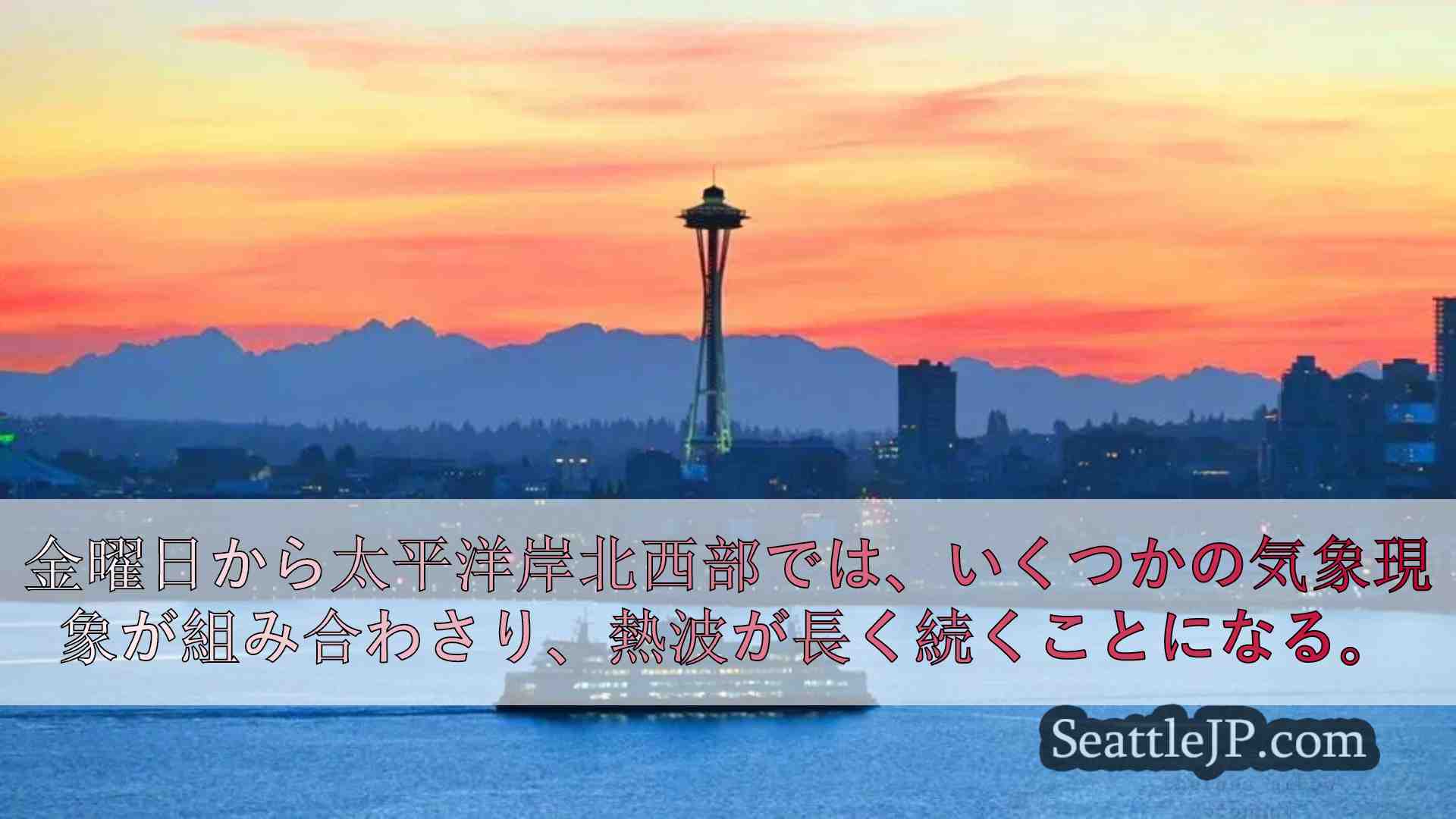 投票する 今週末の暑さをどう乗り切る？