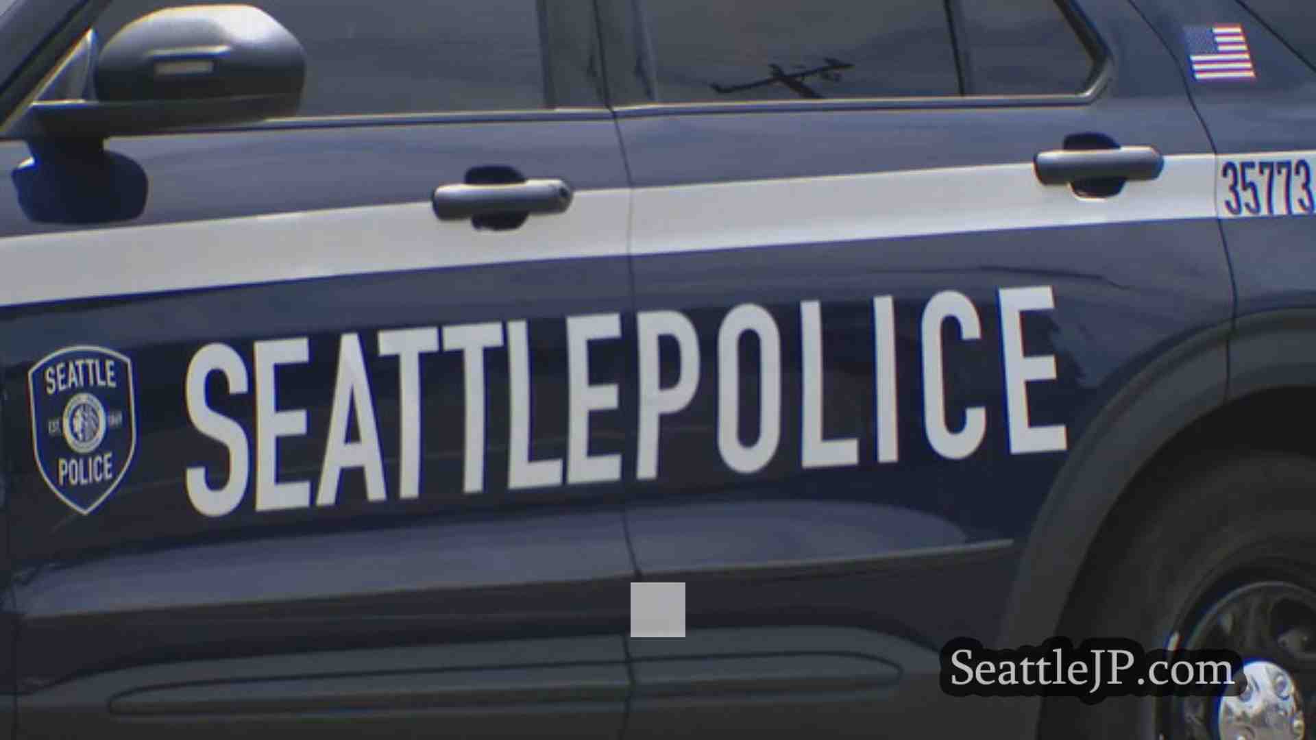 シアトルニュース SeattleJP