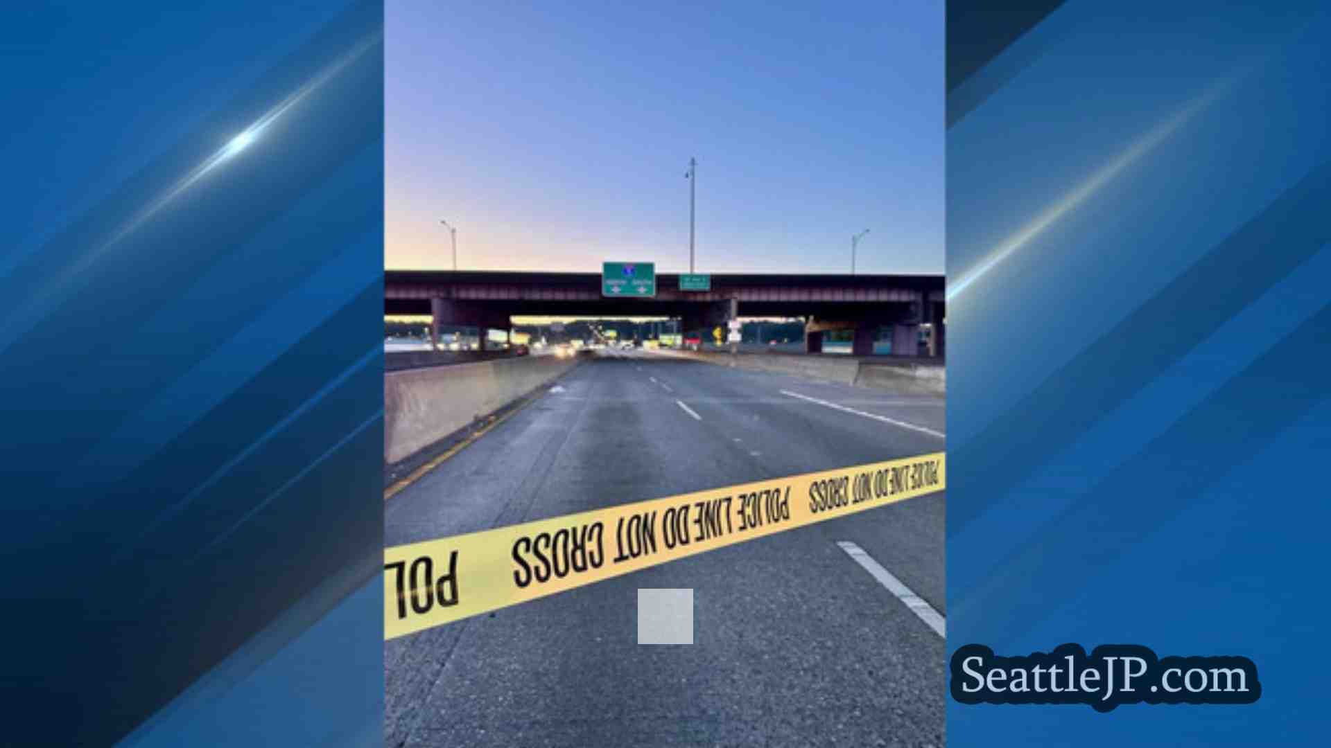 シアトルニュース SeattleJP
