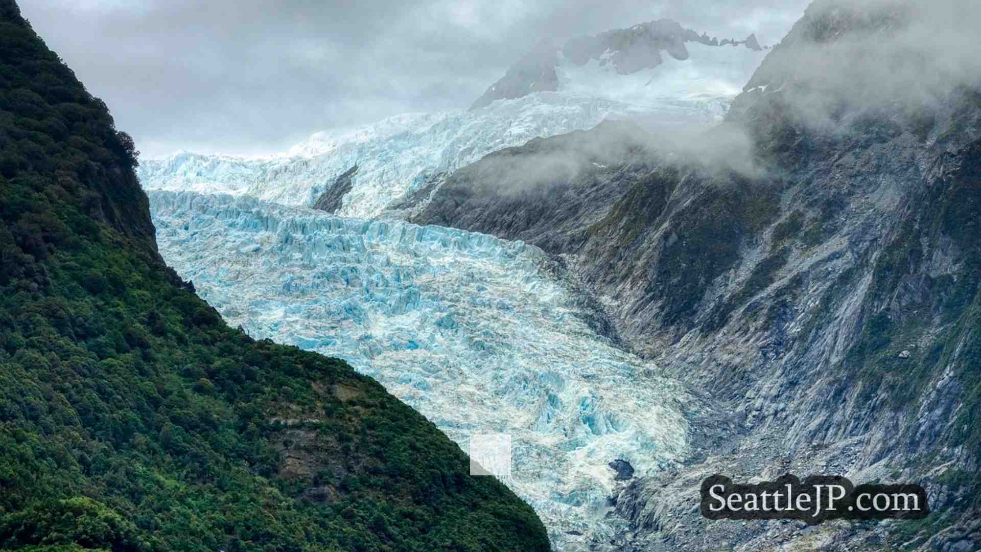 シアトルニュース SeattleJP