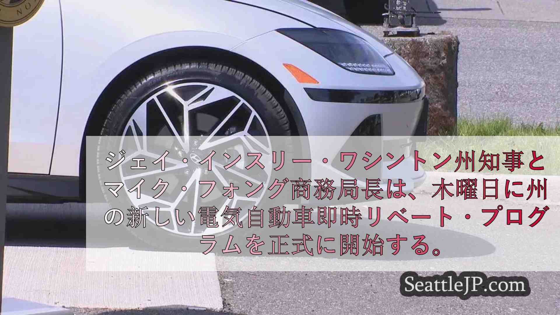 投票 電気自動車のみの購入をためらっている場合、その主な理由は何ですか？