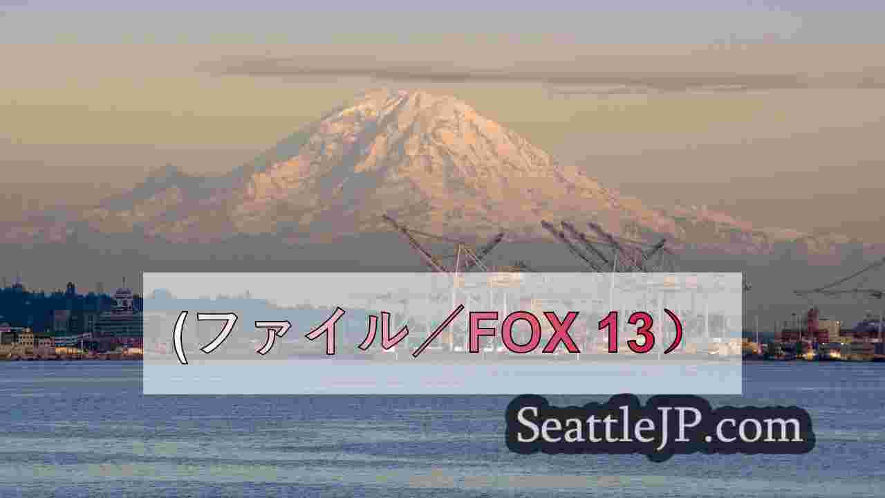仮設住宅への移転後、西オーストラリア州の亡命希望者は「騙された」と感じている