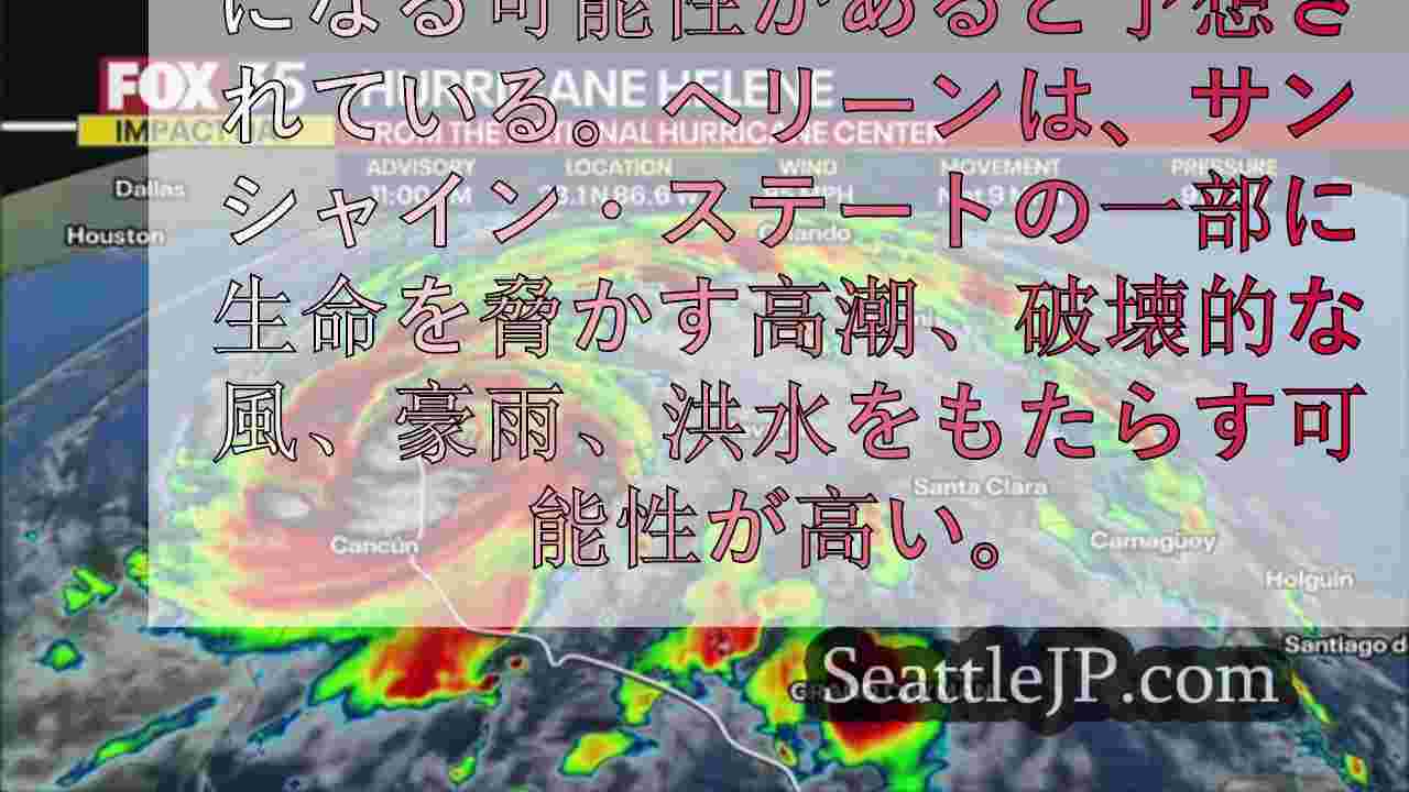 ライブ更新：