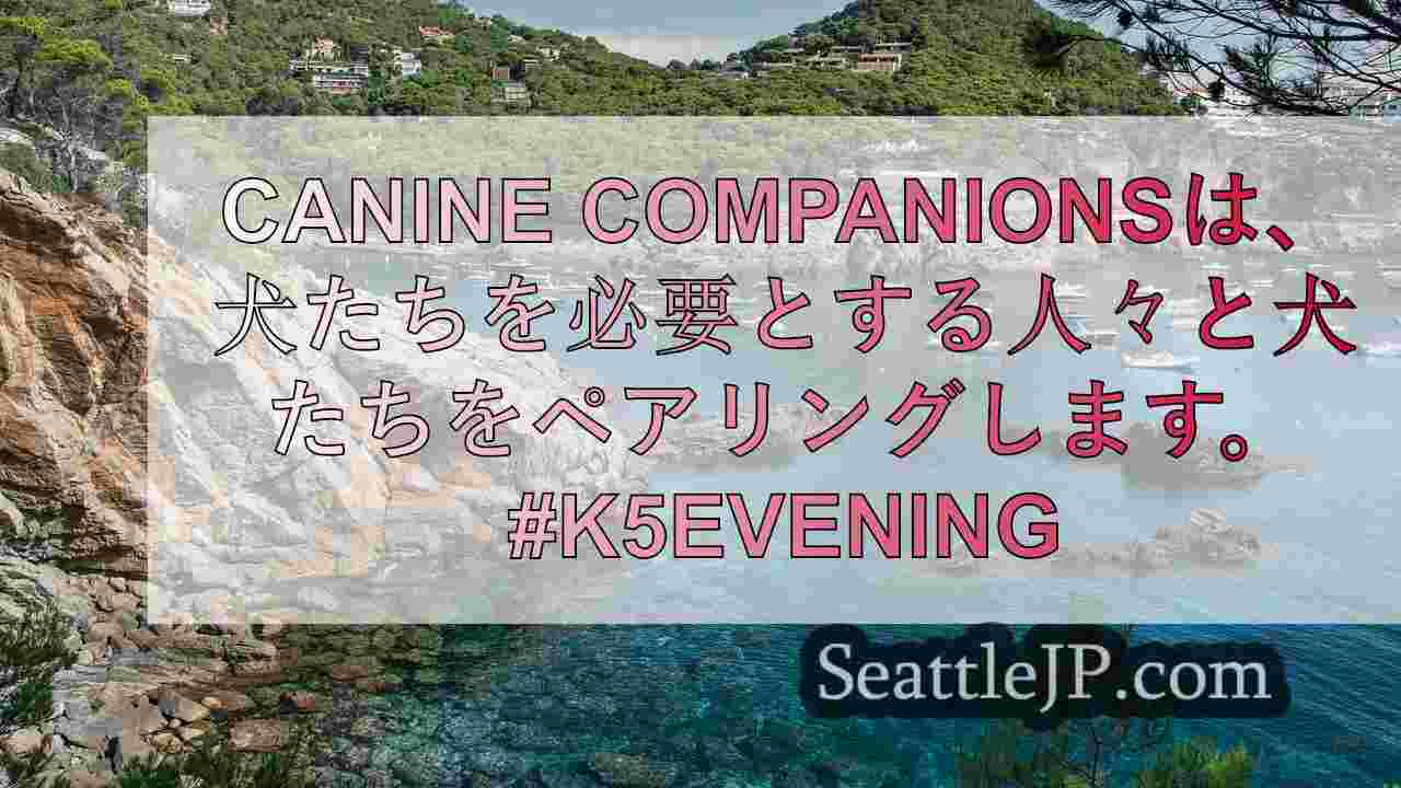 シアトルニュース SeattleJP