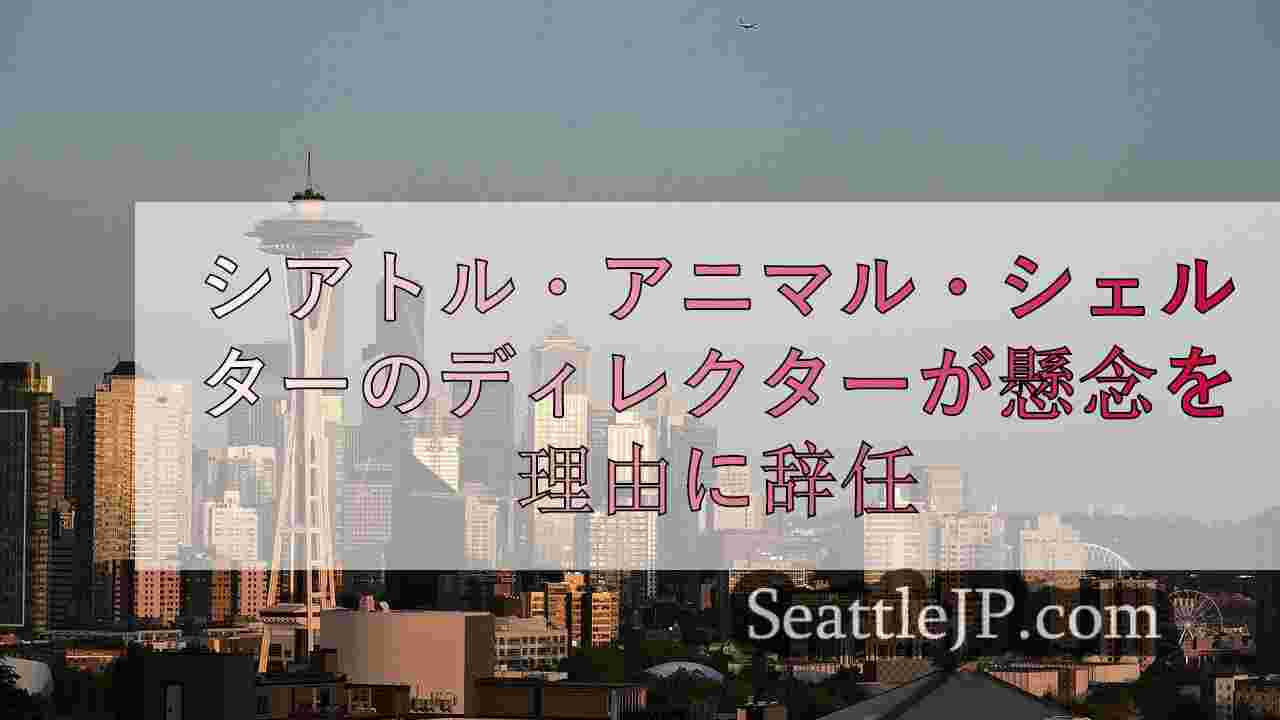 8027337 seattle jp 17