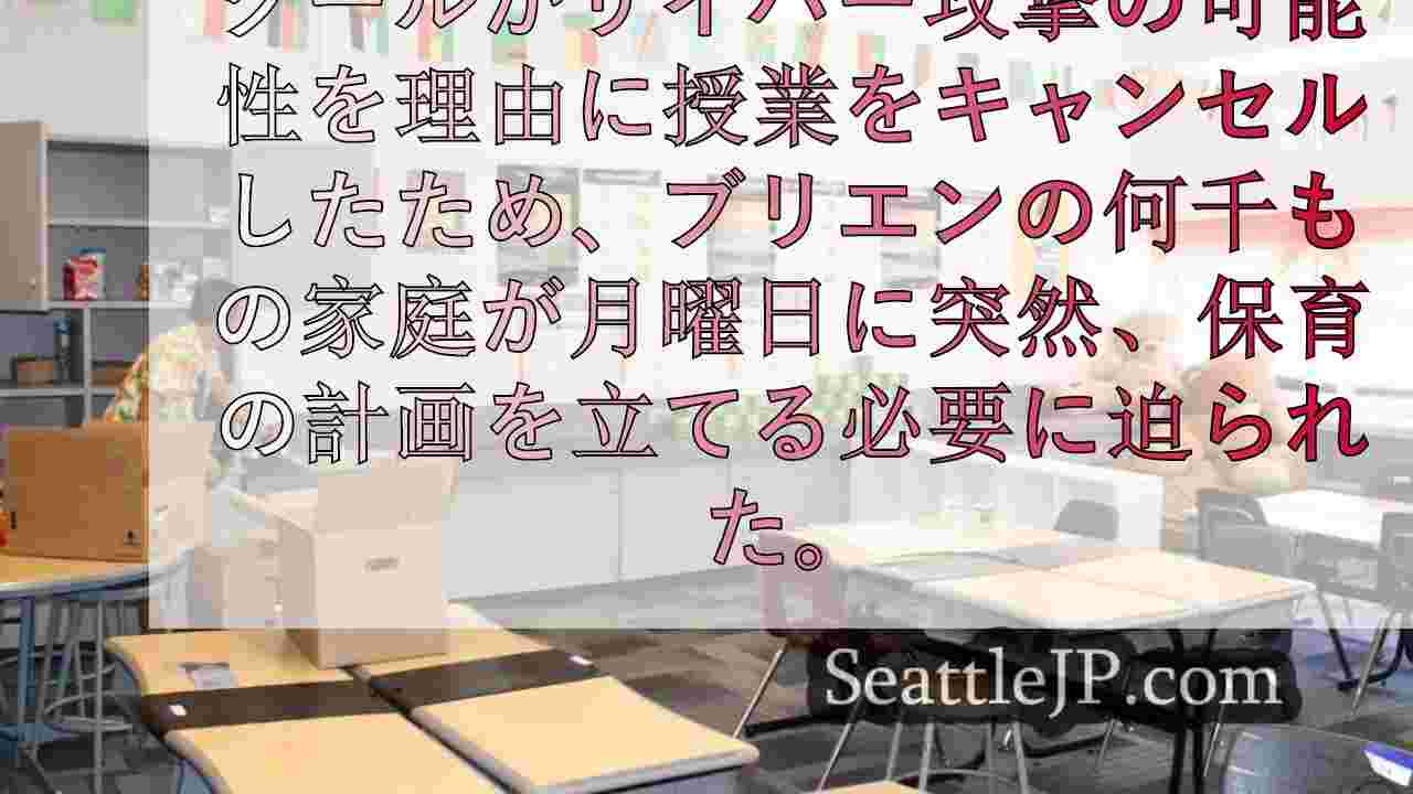 投票 サイバー事件でデータが流出することをどの程度懸念していますか？
