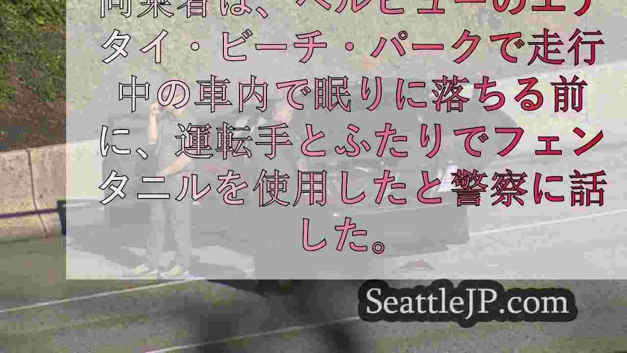 逮捕前に50グラムの爆薬でテニスボールに火をつけようとした容疑者、裁判資料による
