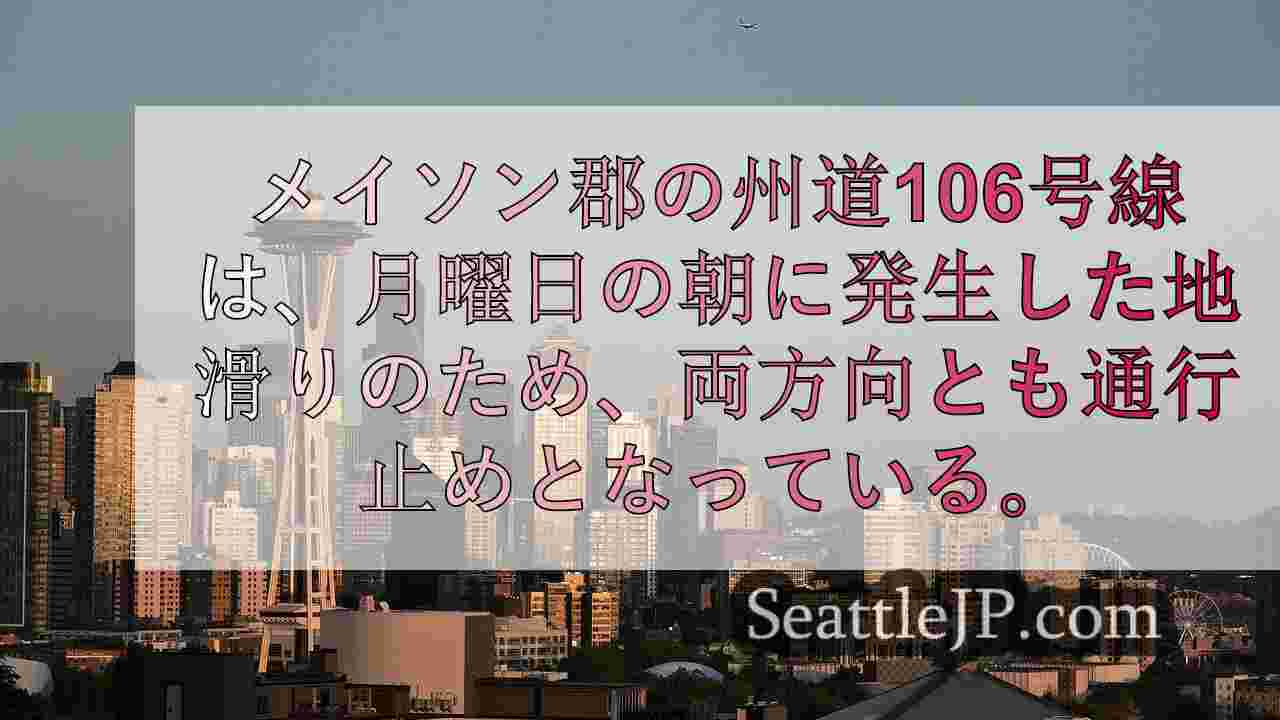 8027337 seattle jp 9