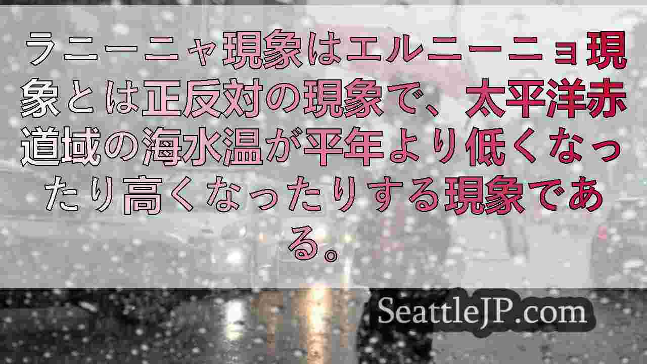 シアトルニュース SeattleJP