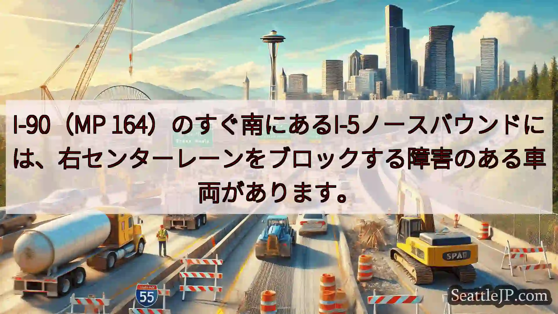 I-90（MP