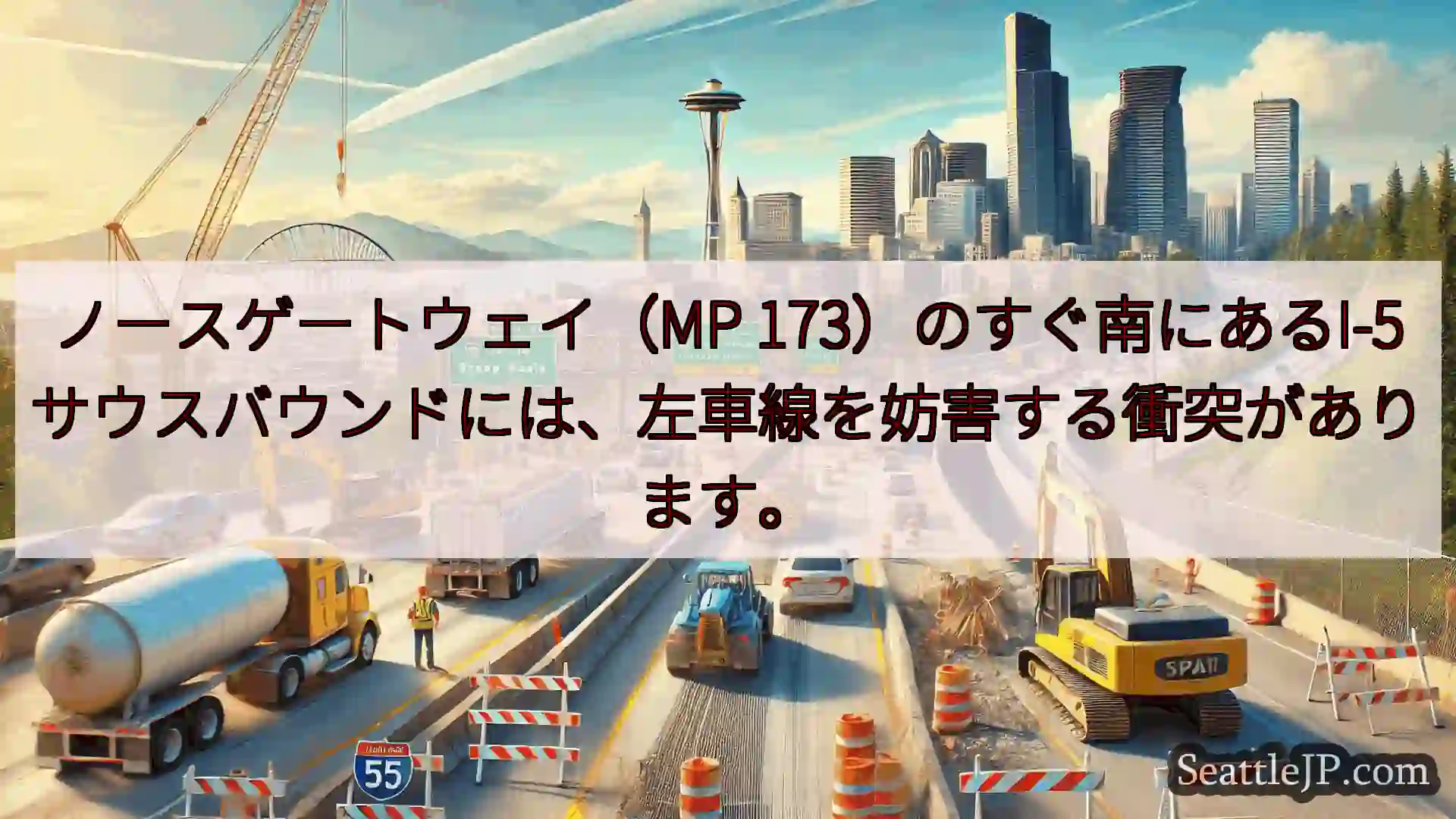 ノースゲートウェイ（MP