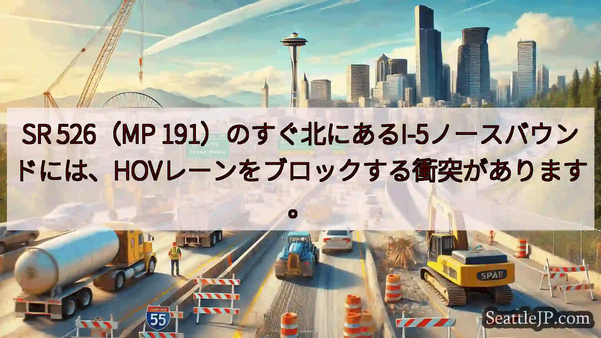 SR 526（MP