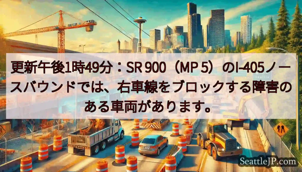 更新午後1時49分：SR 900（MP