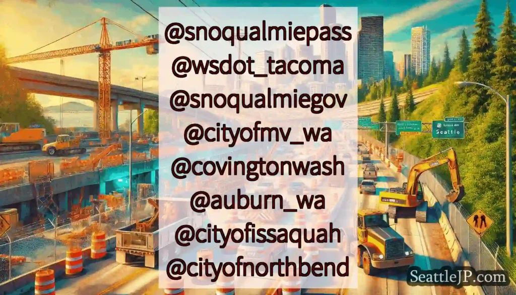 @snoqualmiepass
