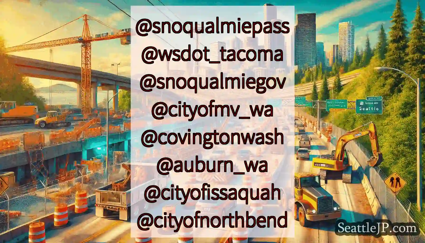 @snoqualmiepass
