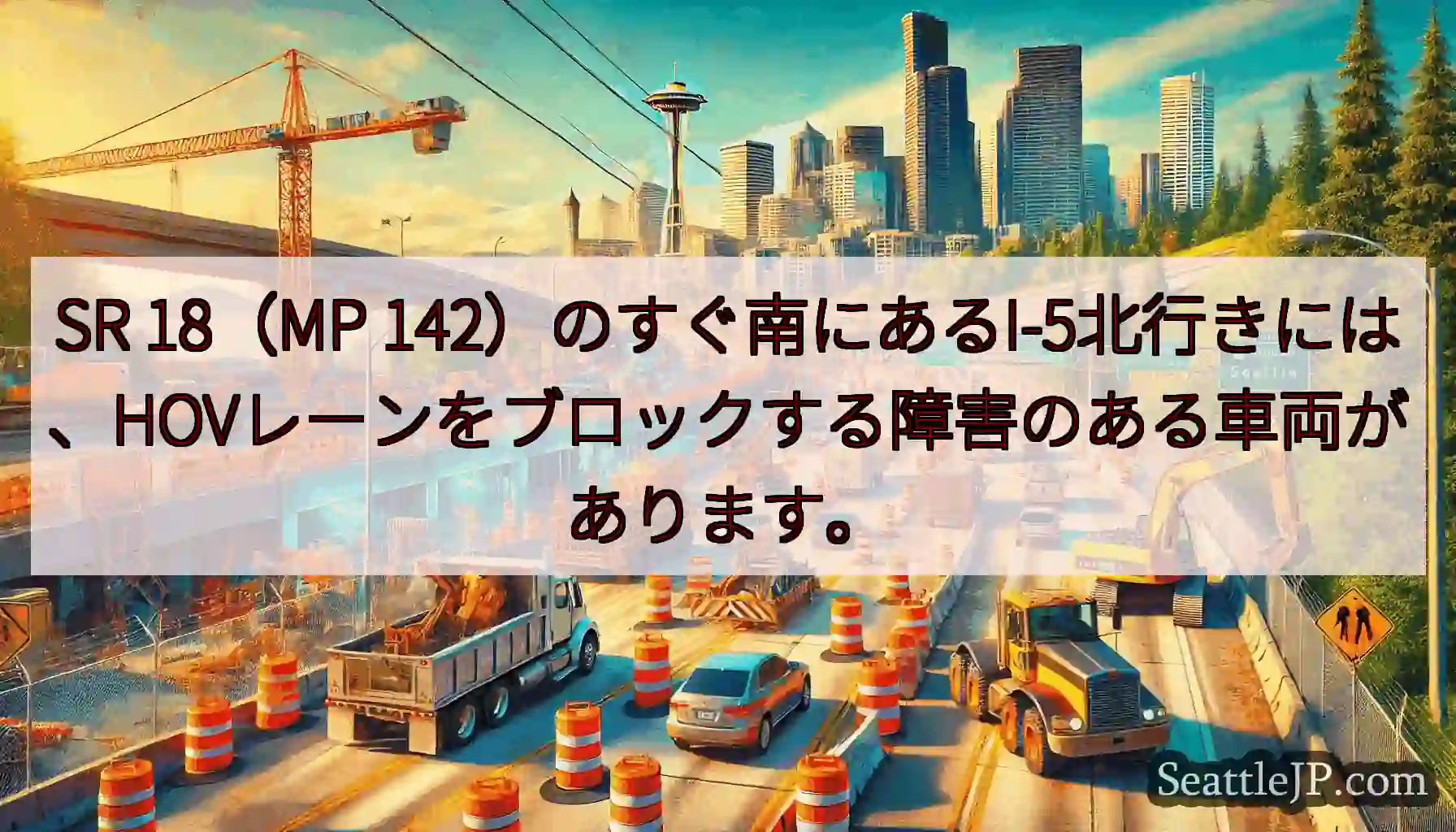 SR 18（MP