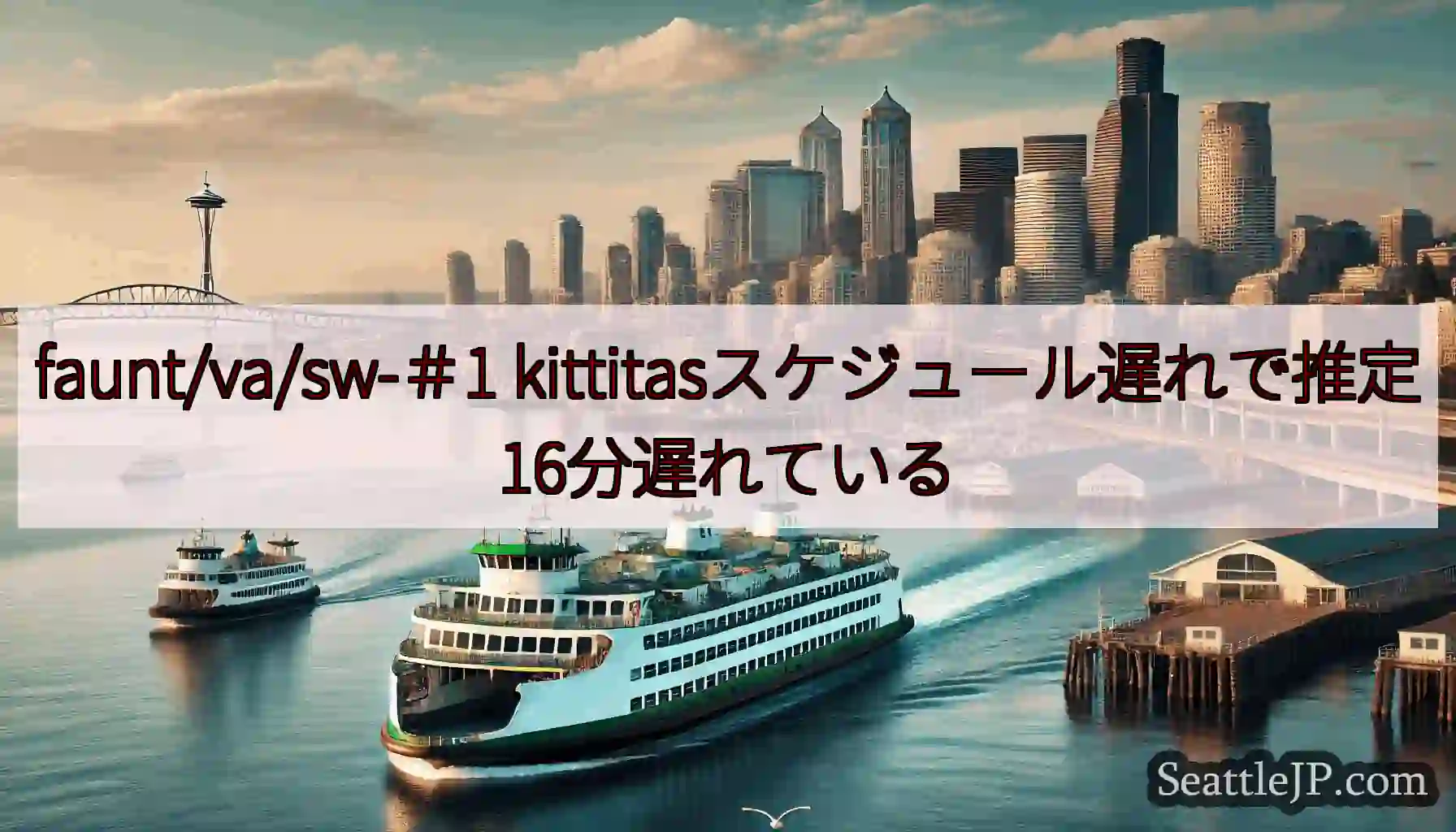 faunt/va/sw-＃1