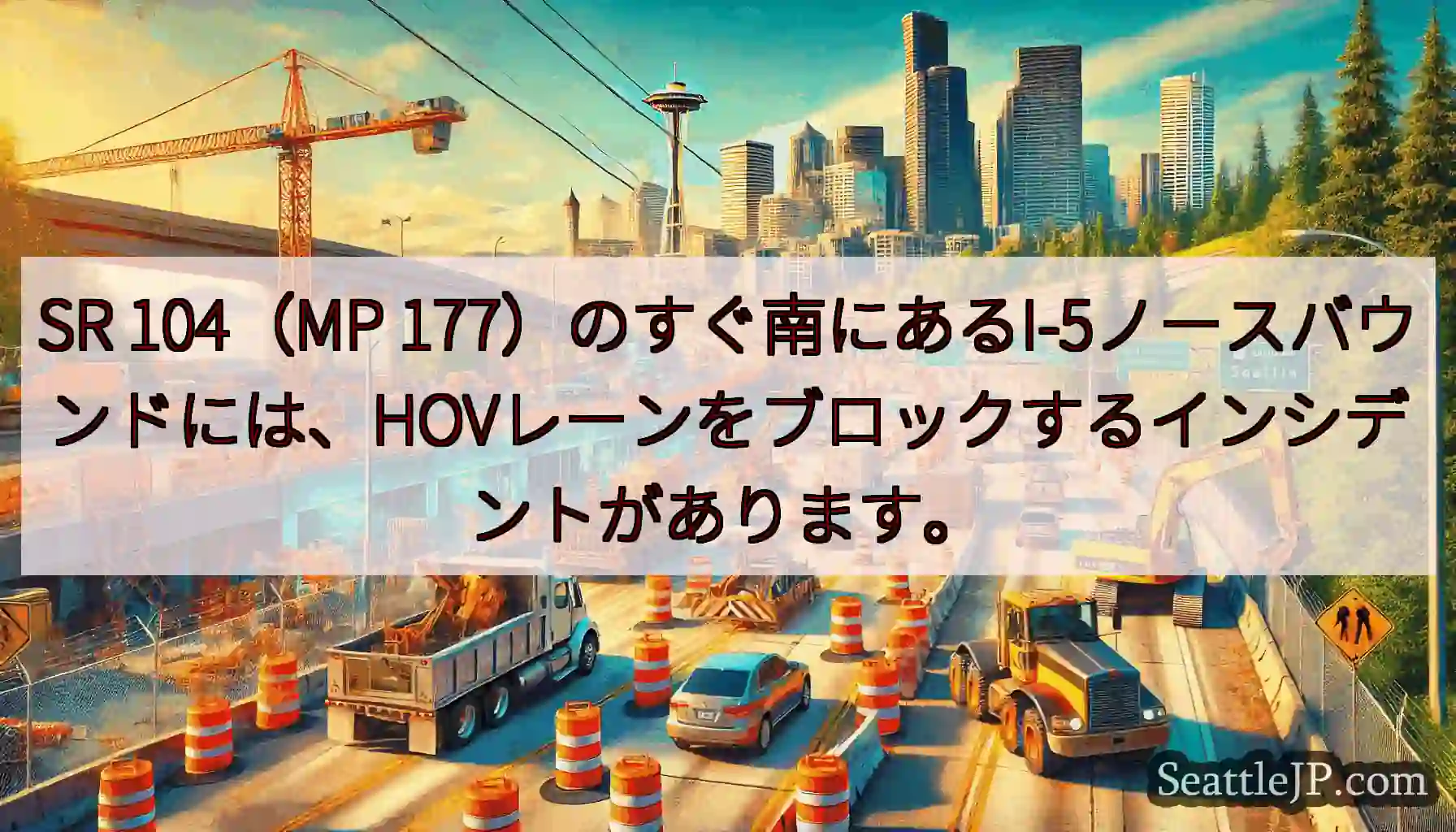SR 104（MP