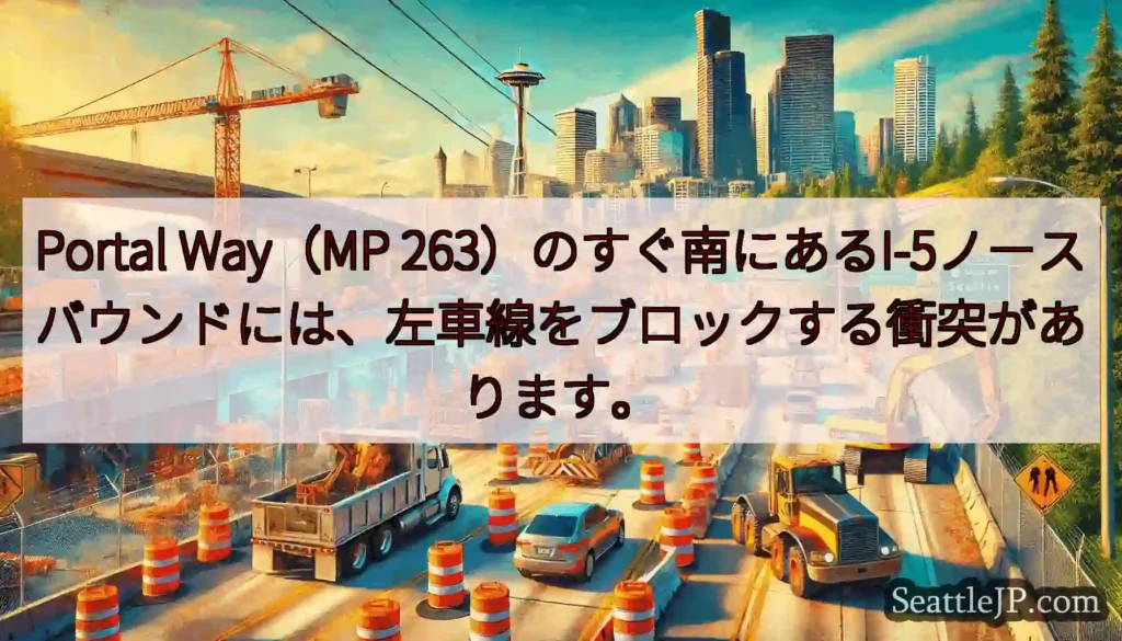 Portal Way（MP