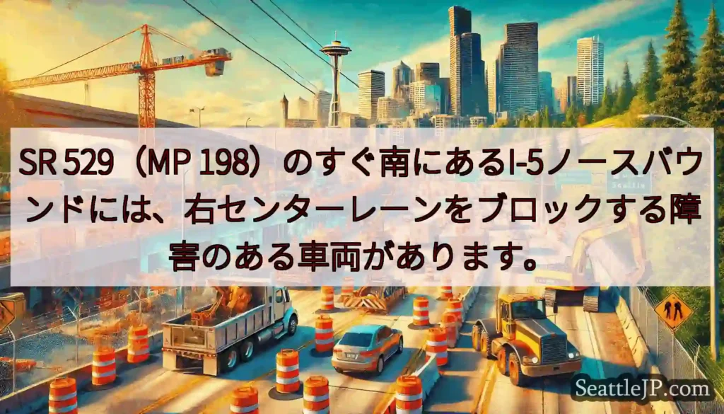SR 529（MP