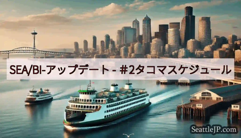 SEA/BI-アップデート -