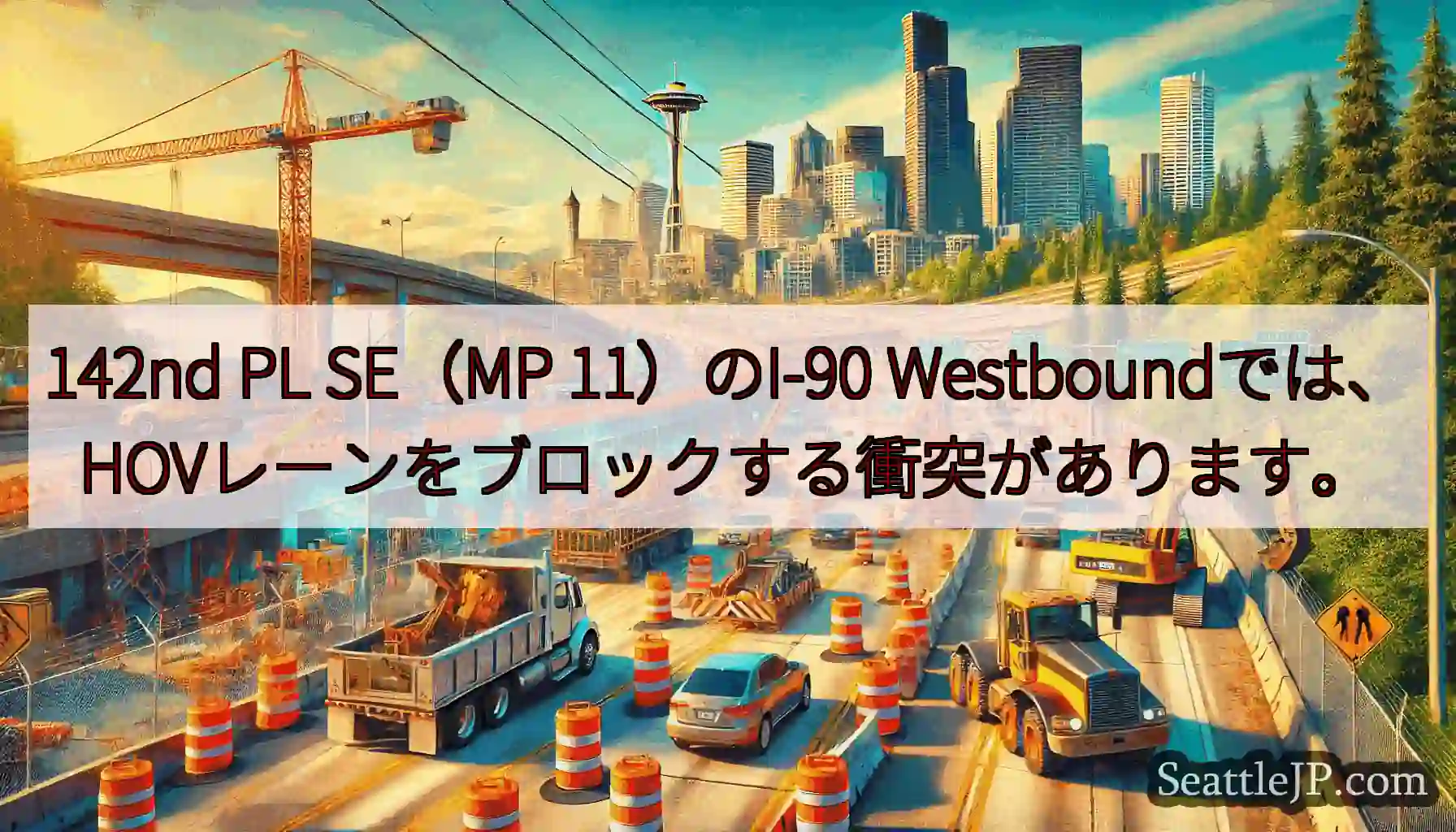 142nd PL SE（MP 11）のI-90