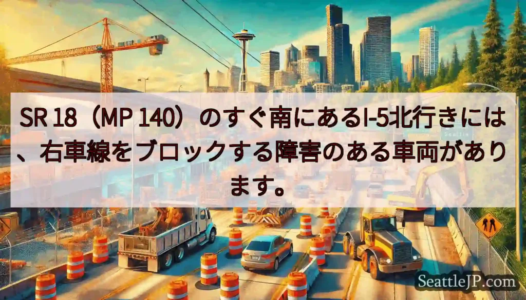 SR 18(MP
