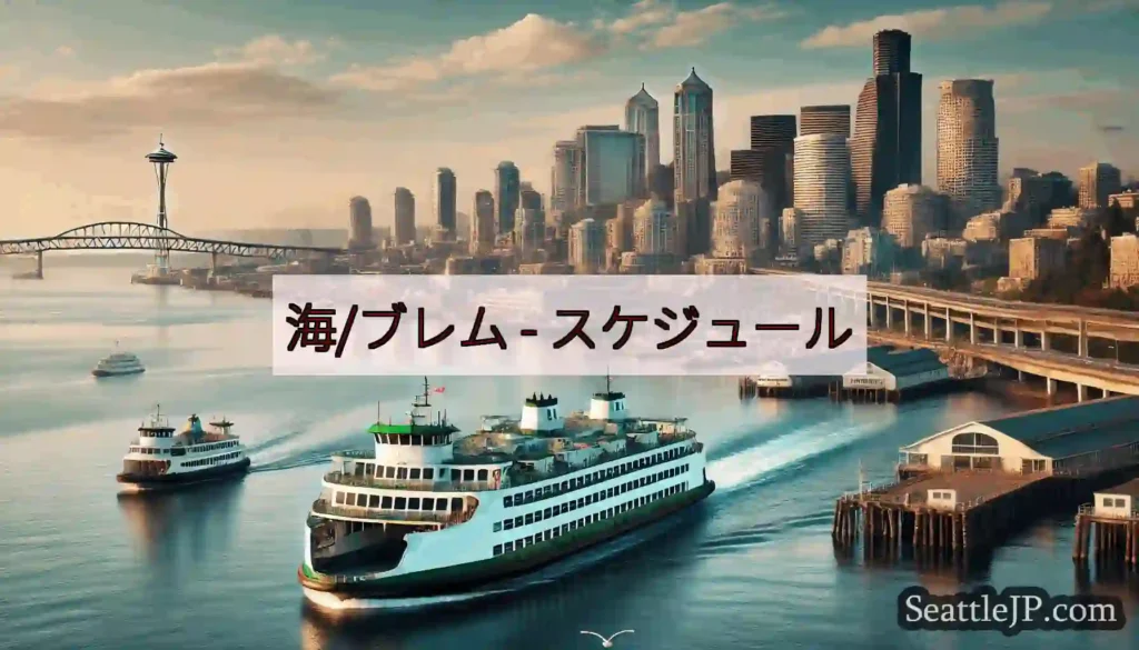 海/ブレム -