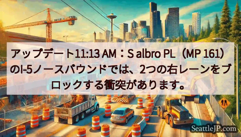 アップデート11:13 AM：S albro PL（MP