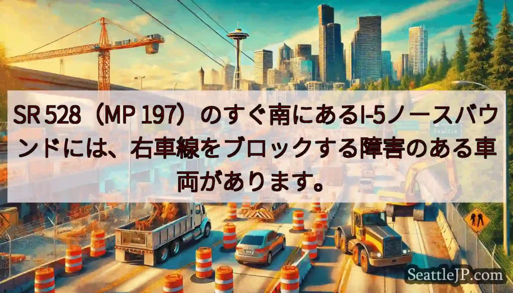SR 528（MP