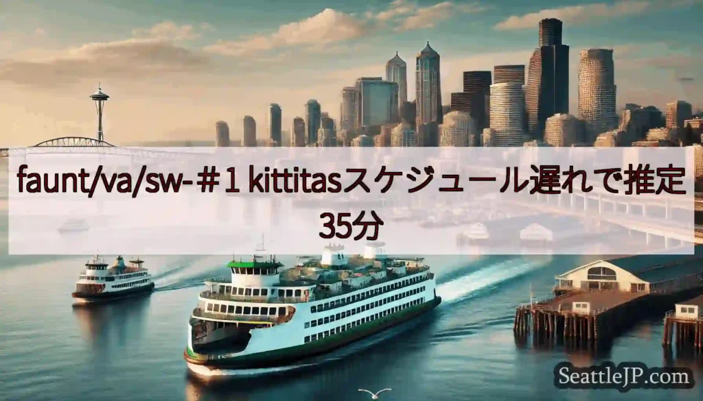 faunt/va/sw-＃1