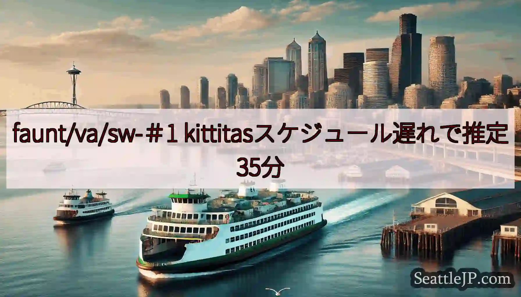 faunt/va/sw-＃1