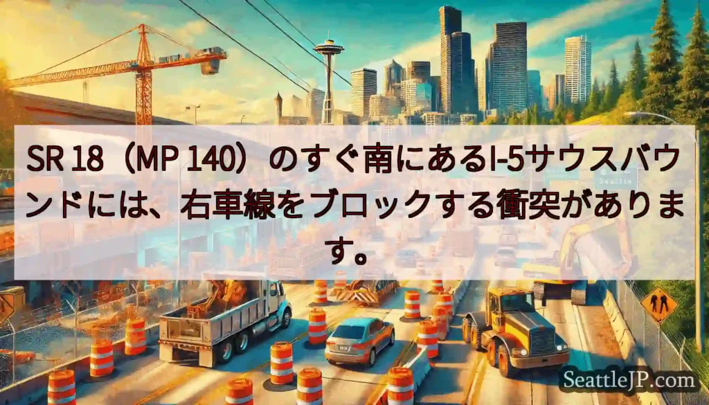 SR 18（MP