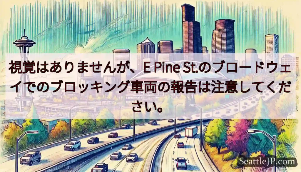 視覚はありませんが、E Pine