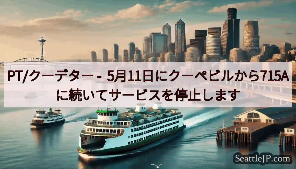 PT/クーデター -