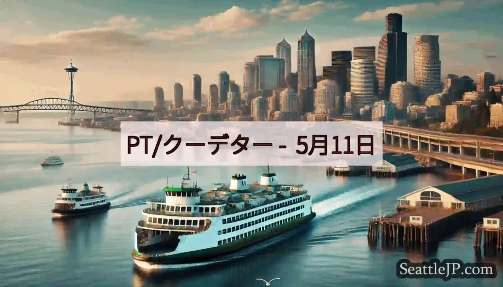 PT/クーデター -