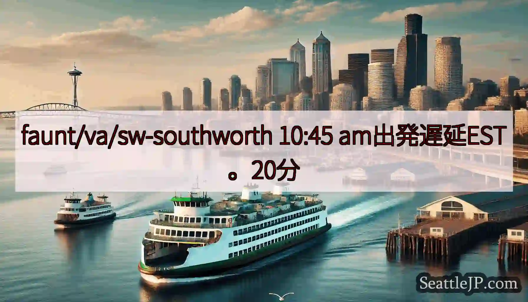 faunt/va/sw-southworth 10:45