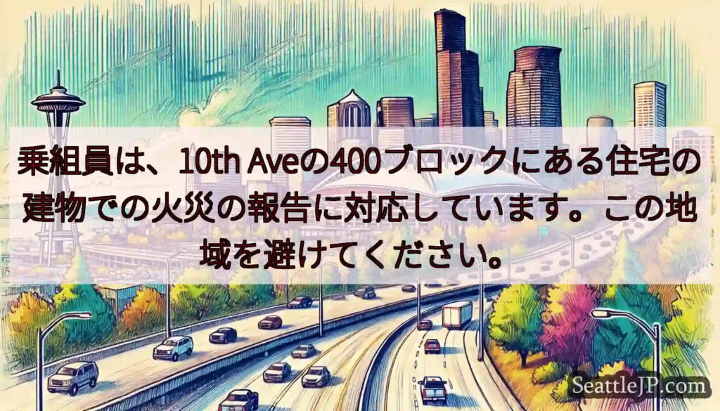 乗組員は、10th