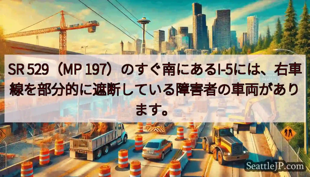 SR 529（MP