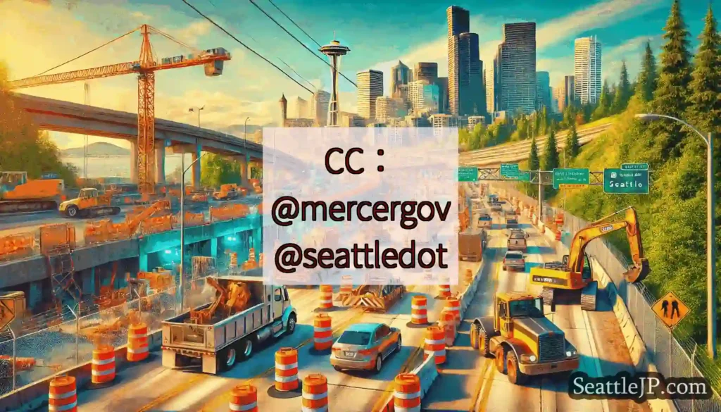 CC：