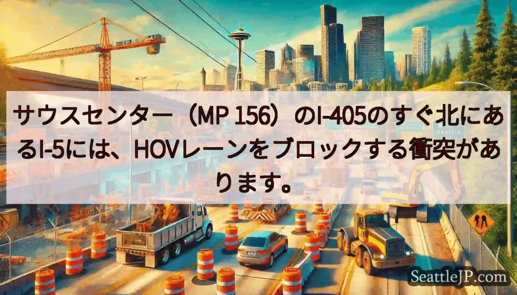 サウスセンター（MP