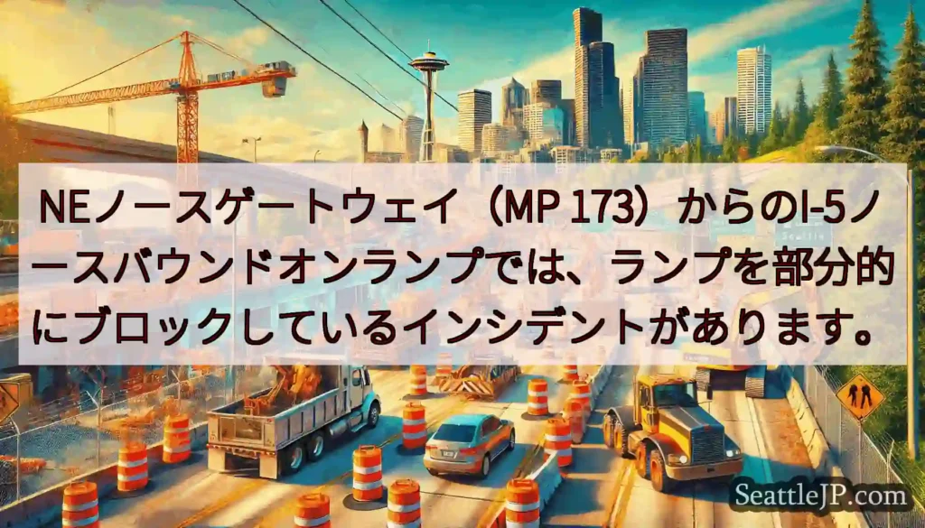 NEノースゲートウェイ（MP