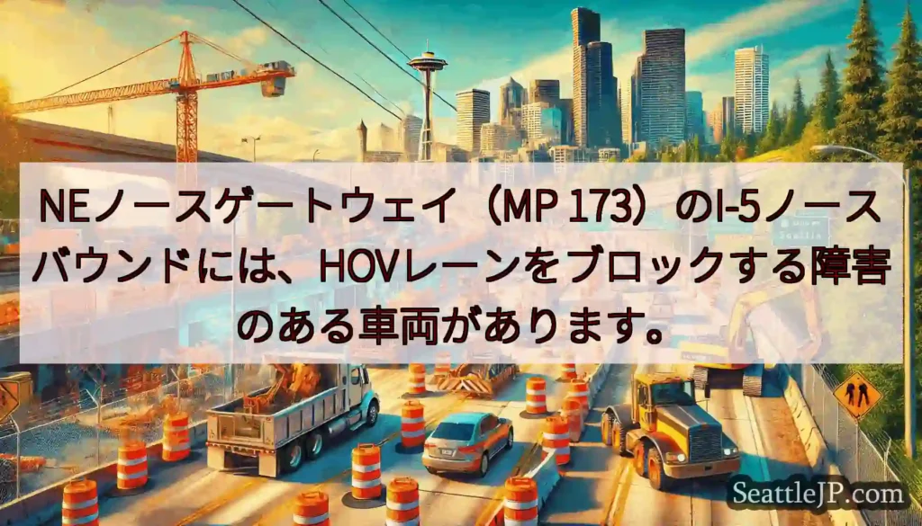 NEノースゲートウェイ（MP