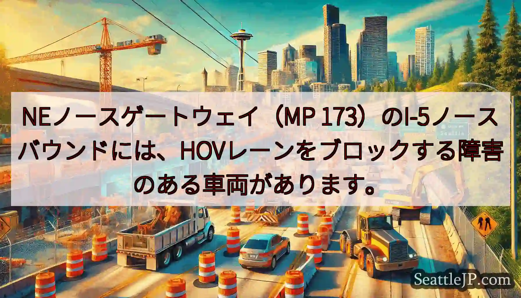 NEノースゲートウェイ（MP