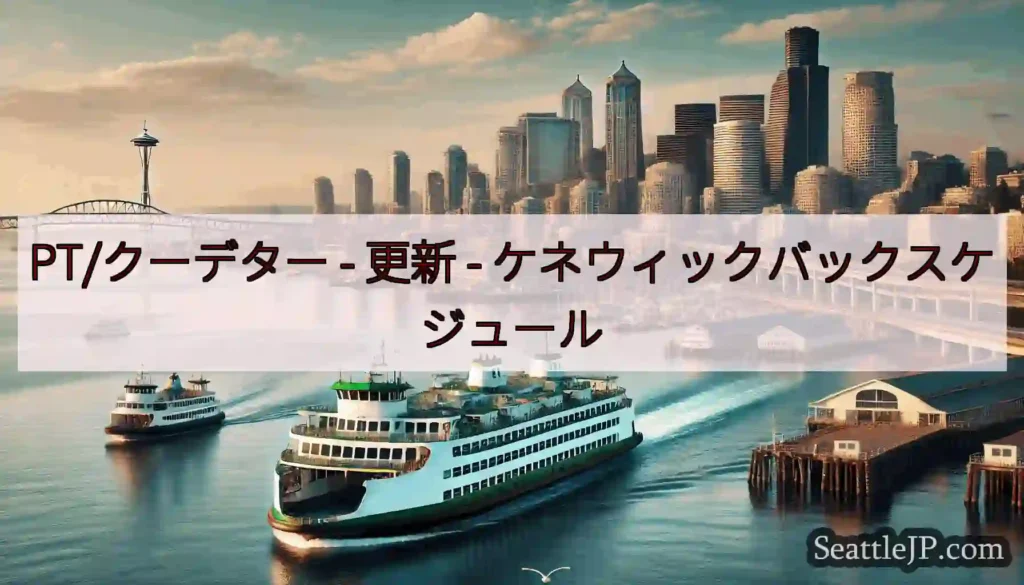 PT/クーデター - 更新 -