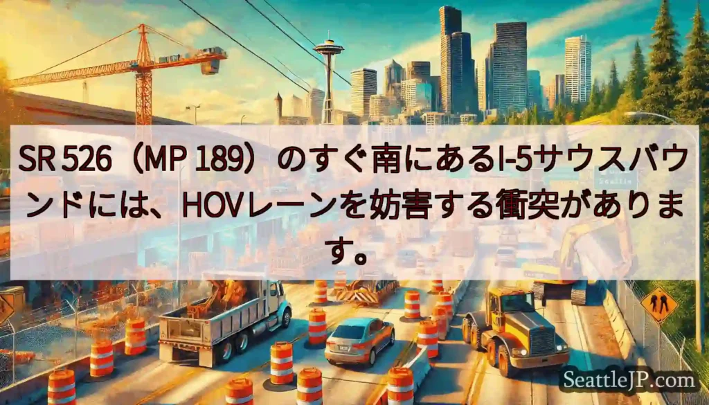 SR 526（MP