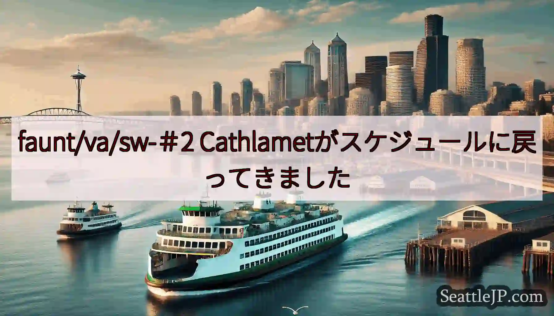 faunt/va/sw-＃2