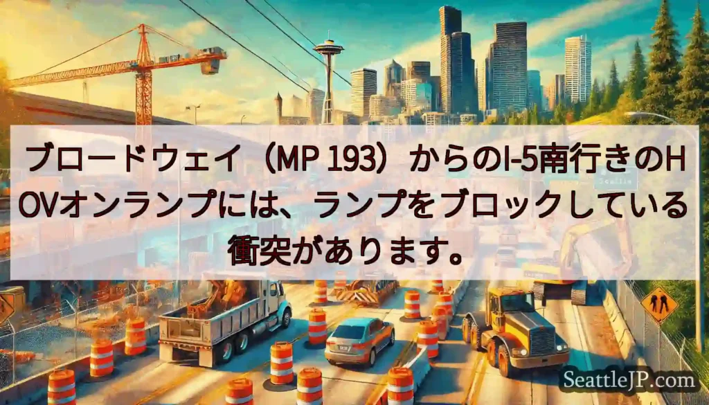 ブロードウェイ（MP